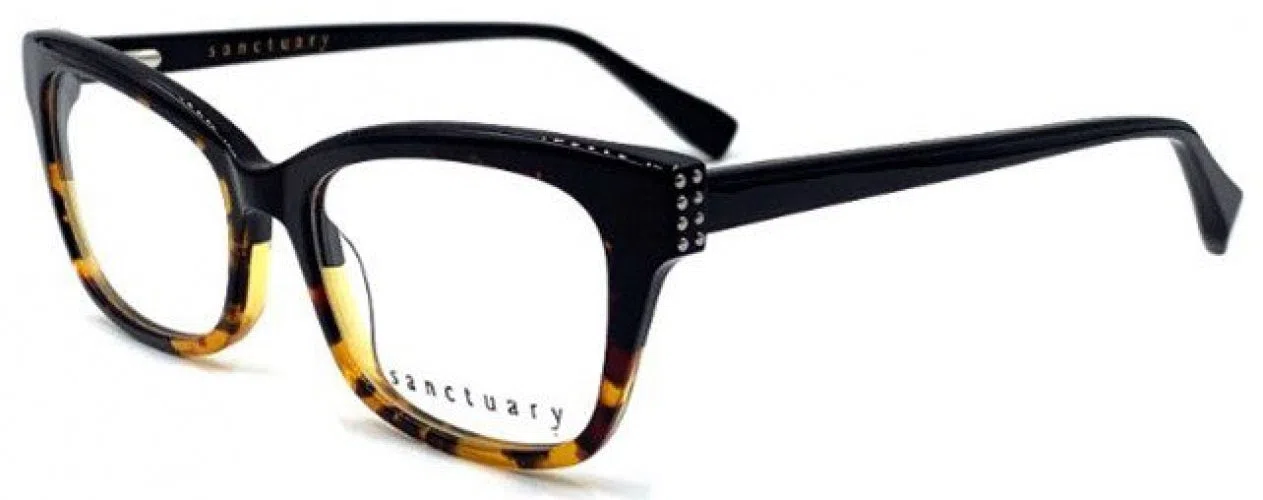 Sanctuary ELIZA Eyeglasses - view 2